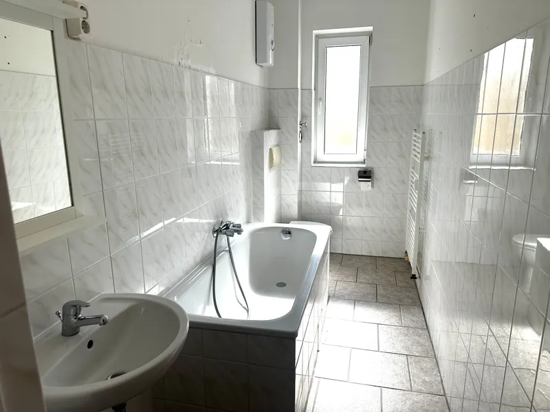 1-Zimmer-Wohnung in Neukölln — photo 1